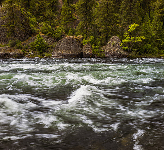 sq-climate-change-bill-oxford-unsplash